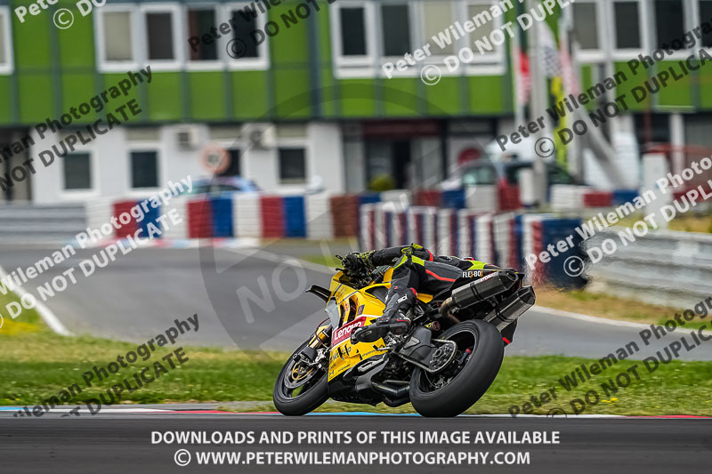 Slovakia Ring;event digital images;motorbikes;no limits;peter wileman photography;trackday;trackday digital images